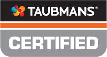 taubmans-certified